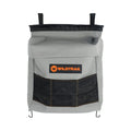 Wildtrak Large Heavy-duty RV Caravan 400GSM Ripstop Canvas Awning Storage Bag 51x45x10cm