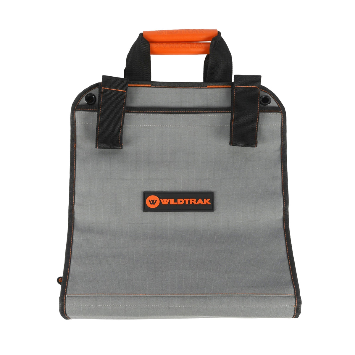 Explorer Hanging Organiser Caddy – Heavy-Duty 4WD, Camping & Caravan Storage Companion