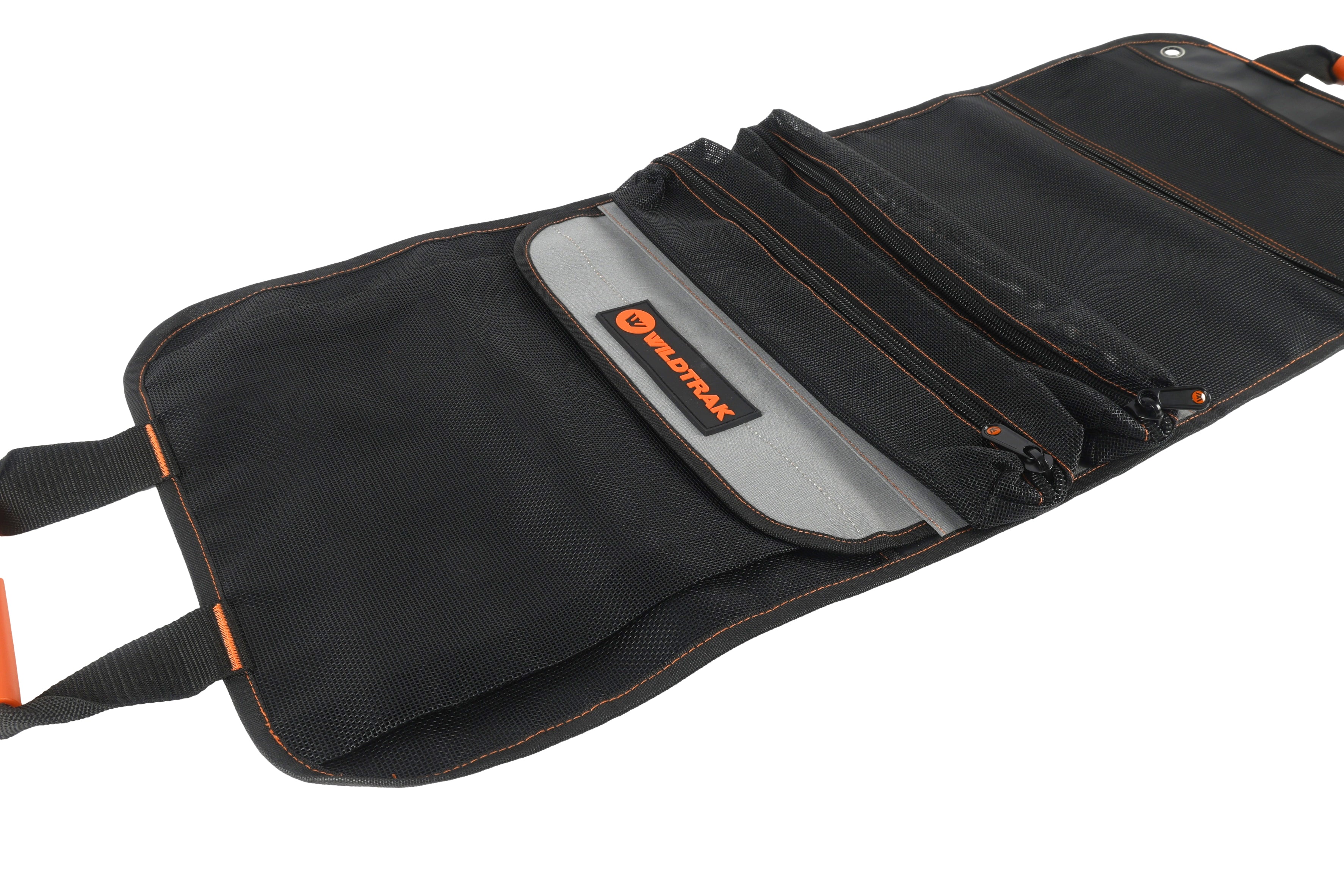 Explorer Hanging Organiser Caddy – Heavy-Duty 4WD, Camping & Caravan Storage Companion