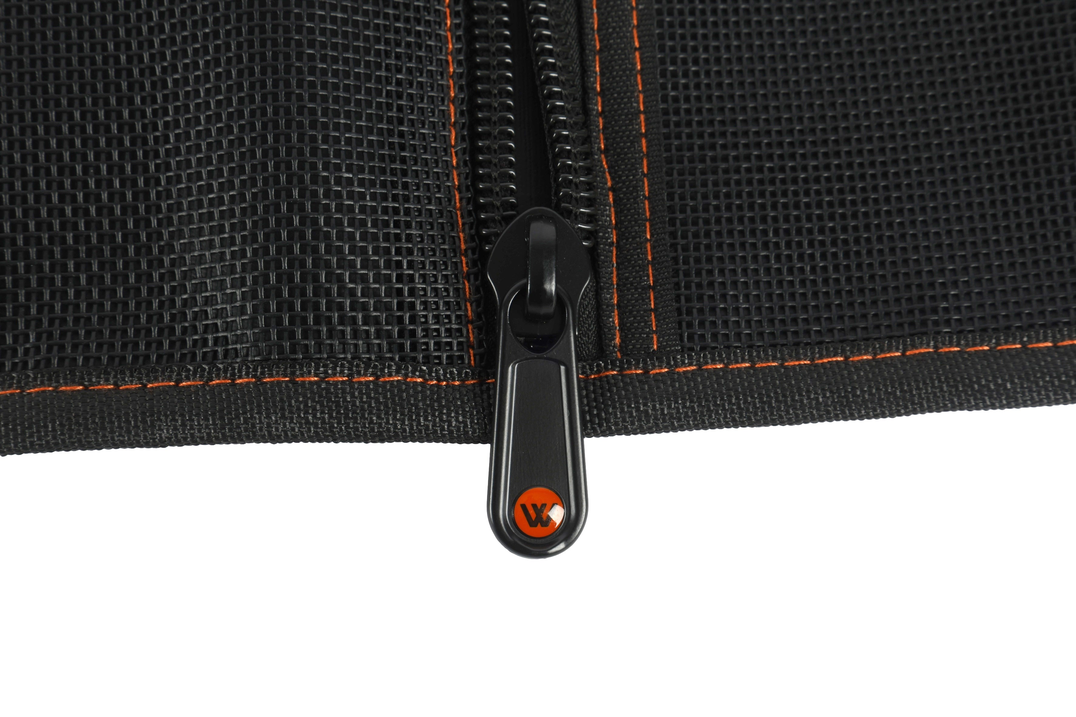 Explorer Hanging Organiser Caddy – Heavy-Duty 4WD, Camping & Caravan Storage Companion