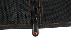 Explorer Hanging Organiser Caddy – Heavy-Duty 4WD, Camping & Caravan Storage Companion