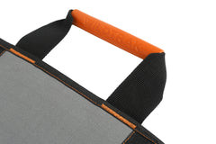 Explorer Hanging Organiser Caddy – Heavy-Duty 4WD, Camping & Caravan Storage Companion