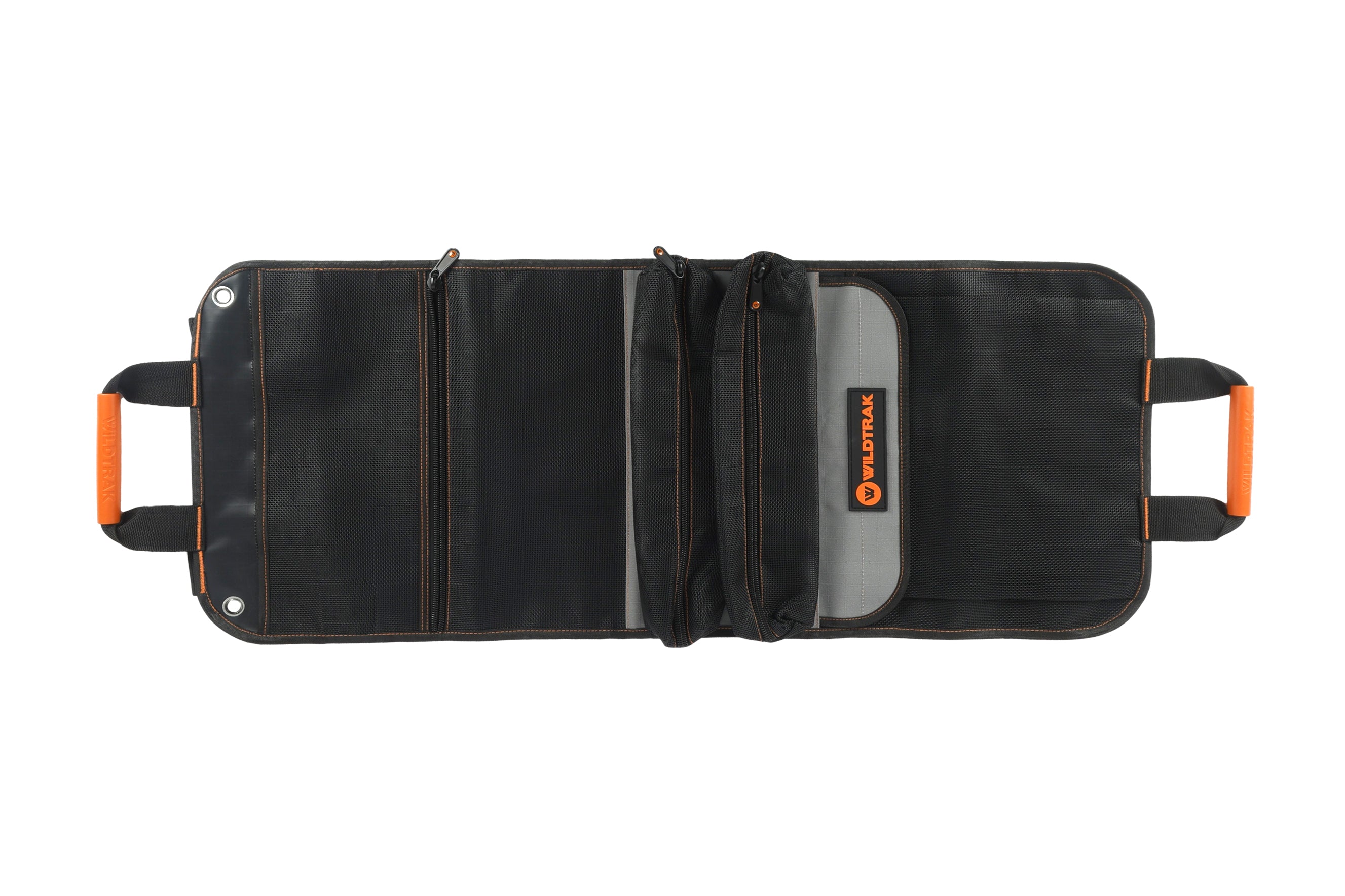 Explorer Hanging Organiser Caddy – Heavy-Duty 4WD, Camping & Caravan Storage Companion