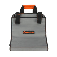 Explorer Hanging Organiser Caddy – Heavy-Duty 4WD, Camping & Caravan Storage Companion