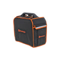 Wildtrak GT4000 Generator Cover 52.5x33x50.7cm
