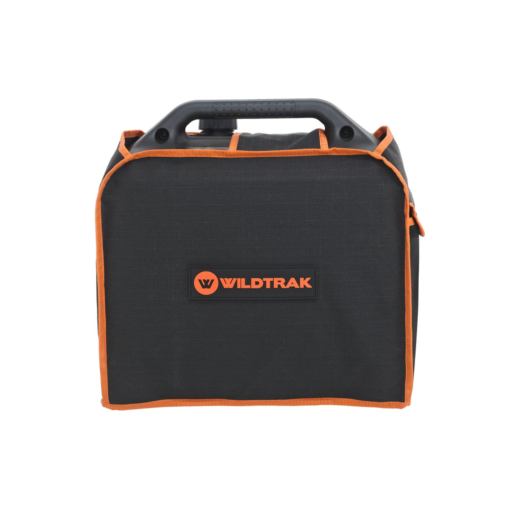 Wildtrak GT4000 Generator Cover 52.5x33x50.7cm