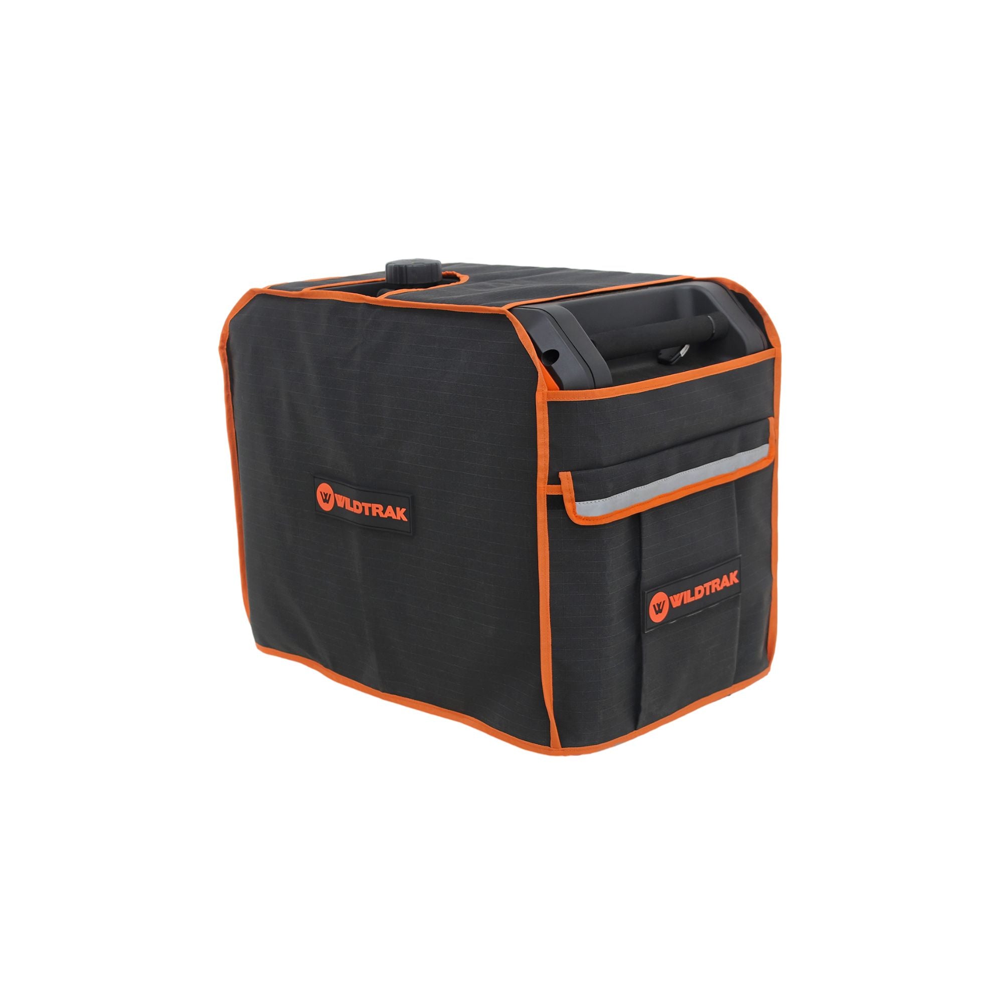 Wildtrak GT5500 Generator Cover 61x41.8x55.5cm