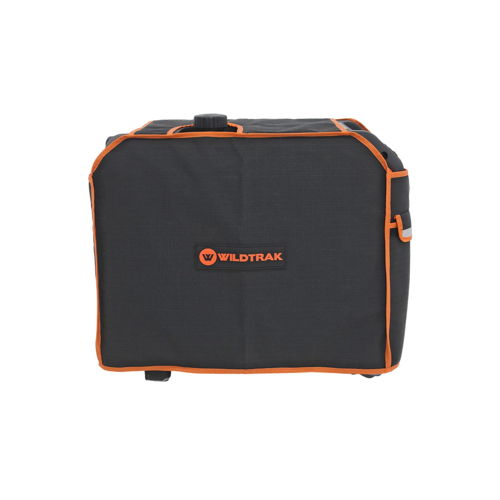 Wildtrak GT5500 Generator Cover 61x41.8x55.5cm