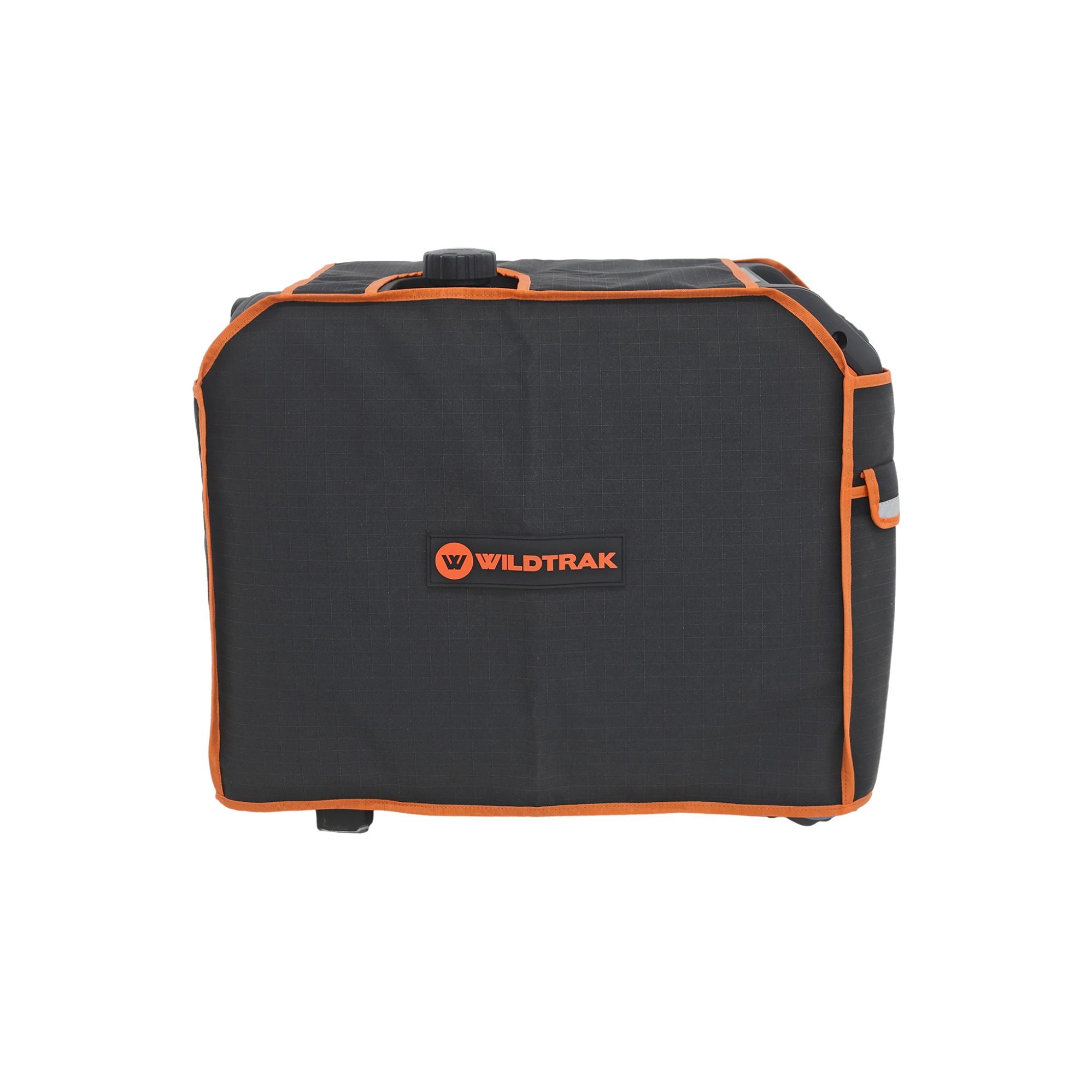Wildtrak GT5500 Generator Cover 61x41.8x55.5cm