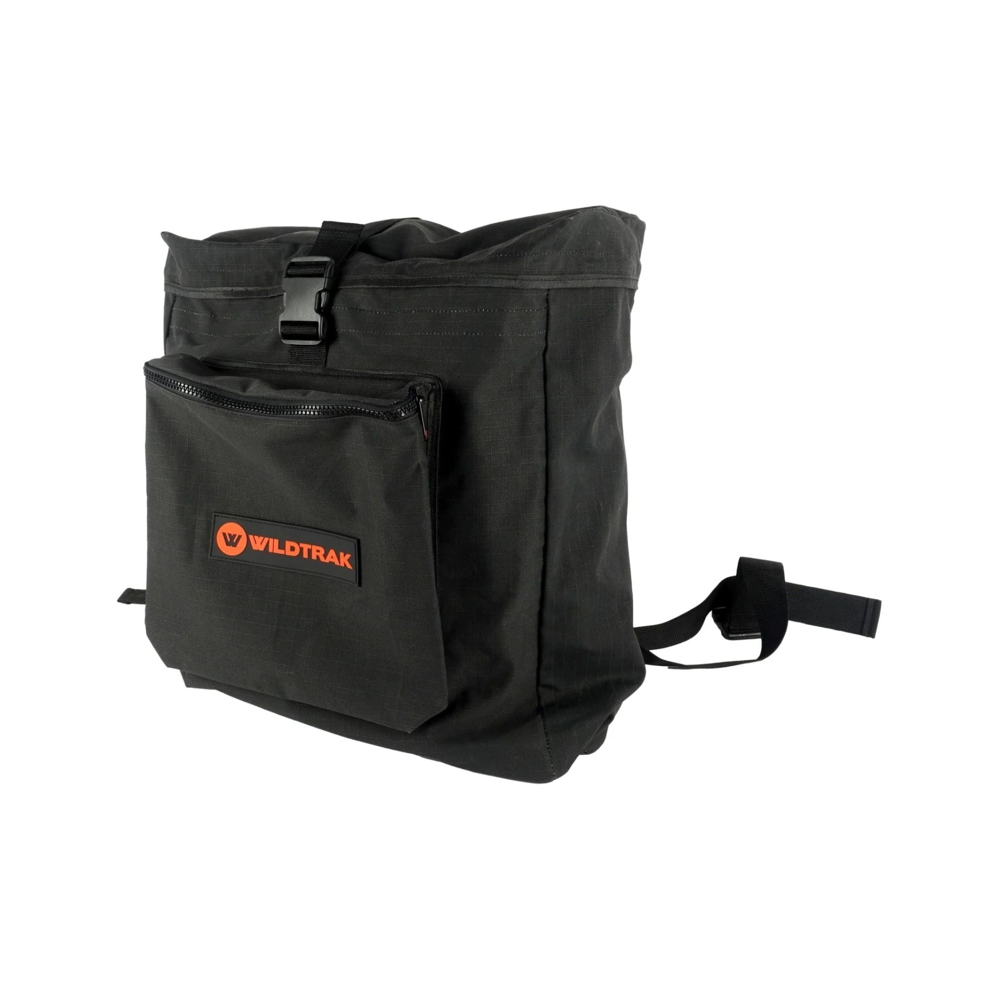 Wildtrak Explorer Offroad 4WD Heavy-duty Wheel Bin Spare Tyre Bag