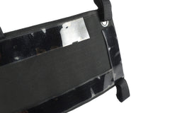 Explorer Barrier Organiser Small | Heavy-Duty 4WD Storage Bag with Multiple Pockets for Camping Gear & Tools