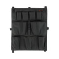 Explorer Barrier Organiser Large – Heavy-Duty 4WD & Camping Storage Bag with Multiple Pockets