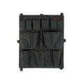Wildtrak Heavy-duty 4WD Large Barrier Organiser Bag with Multiple Pockets 45x58cm