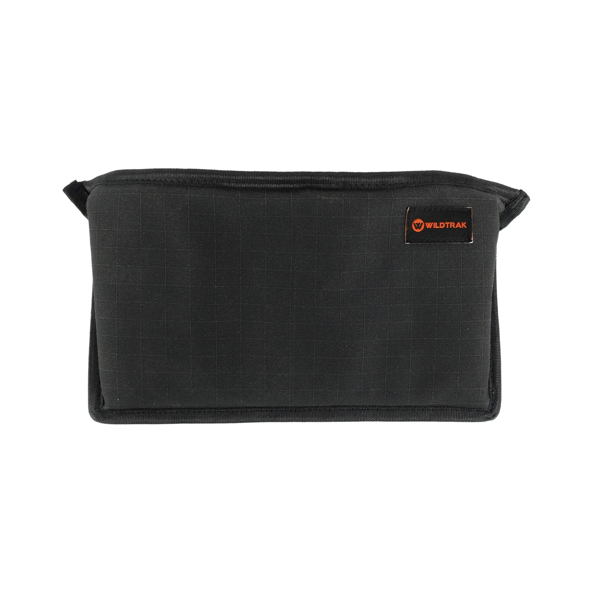 Explorer Dash Organiser – Heavy-Duty Dashboard Storage Bag for 4WD, Camping & Touring