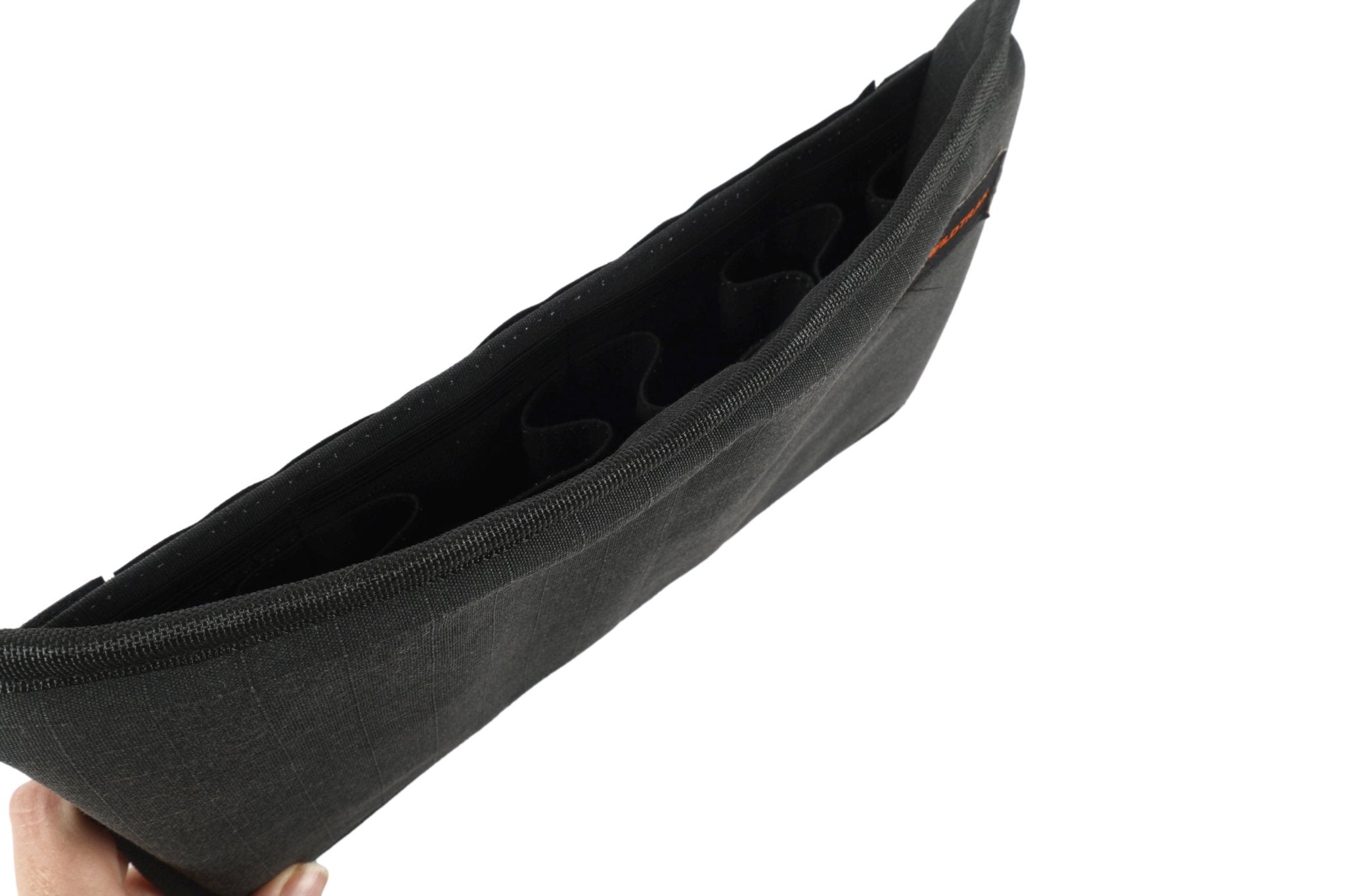 Explorer Dash Organiser – Heavy-Duty Dashboard Storage Bag for 4WD, Camping & Touring