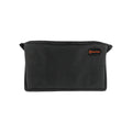 Wildtrak Heavy-duty Universal Dashboard Storage Bag Organiser 36.5 x 18.5cm