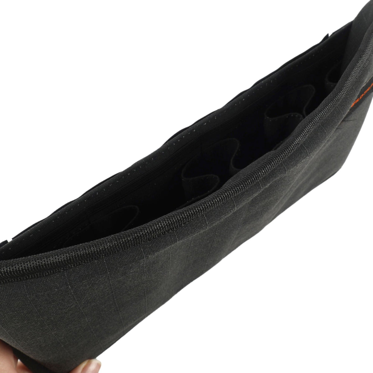 Wildtrak Heavy-duty Universal Dashboard Storage Bag Organiser 36.5 x 18.5cm