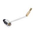 Coleman Regulator Assembly Spare Part for Coleman Stoves
