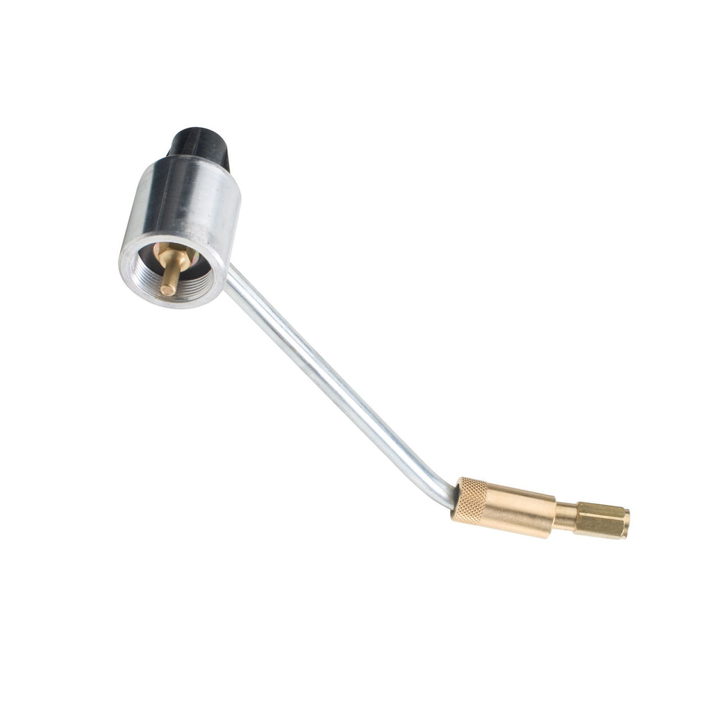 Coleman Regulator Assembly Spare Part for Coleman Stoves