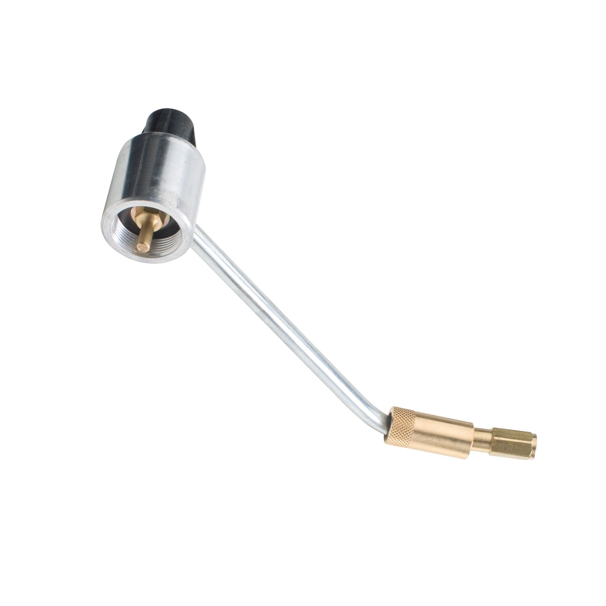 Coleman Regulator Assembly Spare Part for Coleman Stoves