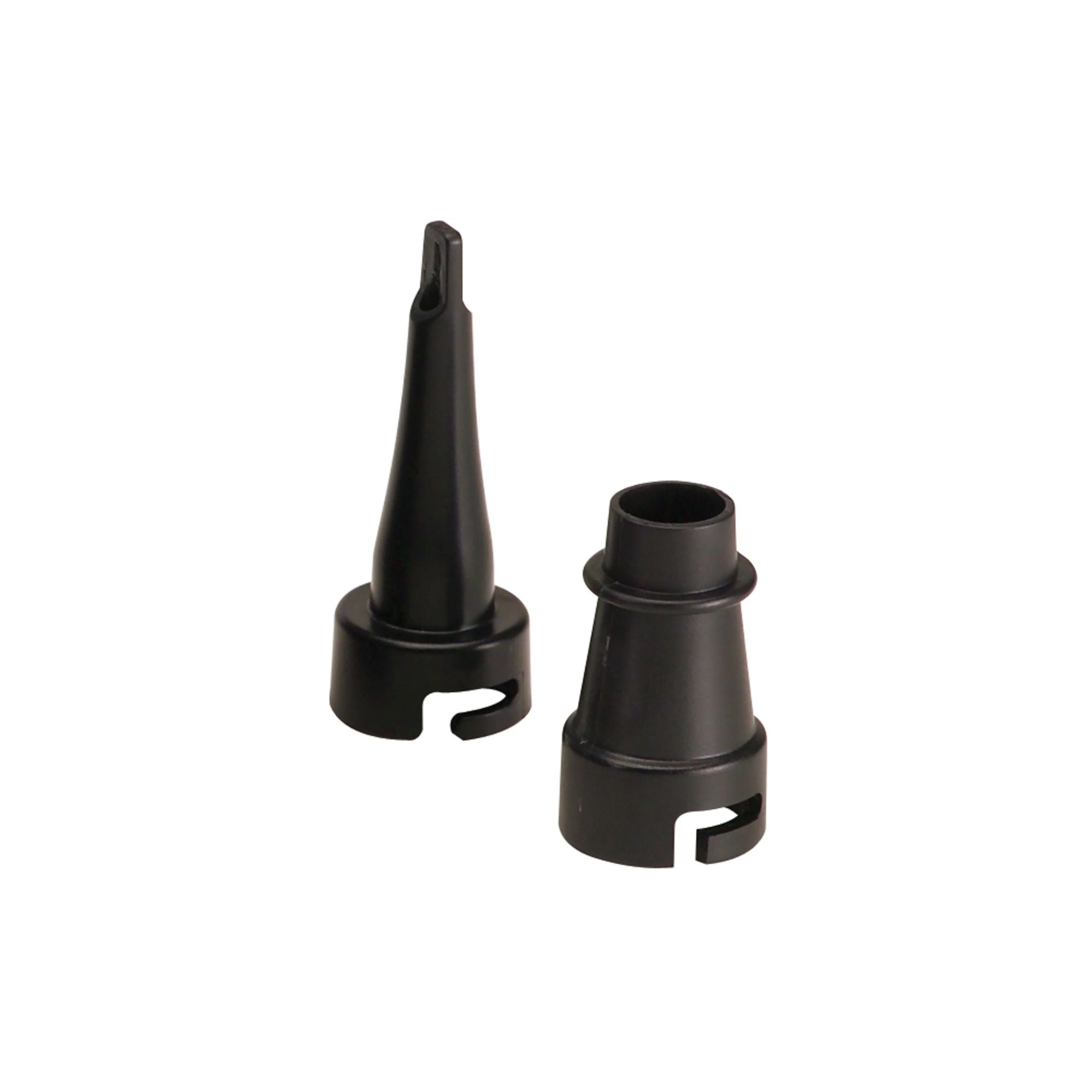 240V Quickpump Air Pump Super Powerful with Attachments