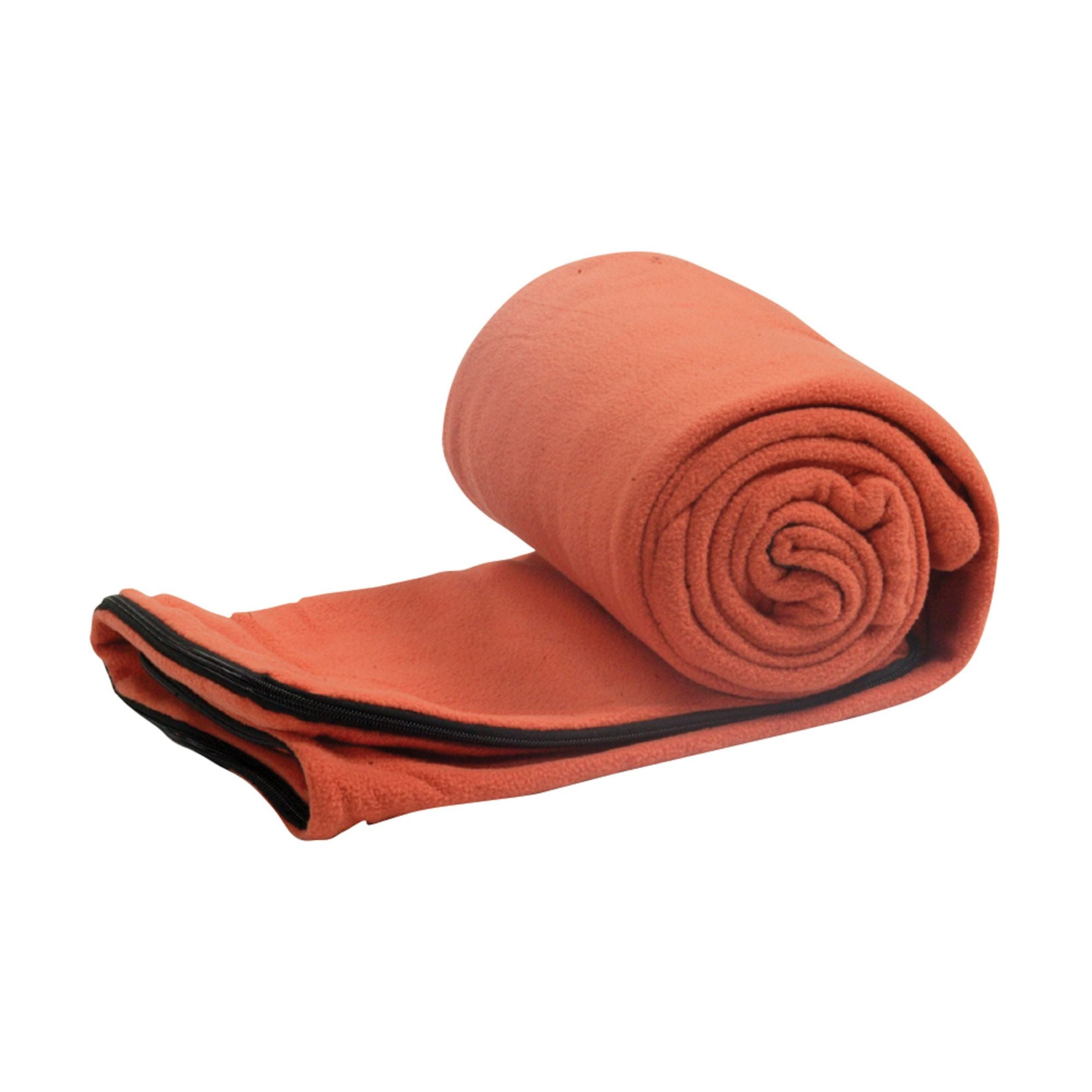 Coleman 10°C Stratus Fleece Sleeping Bag Liner 190 x 80cm
