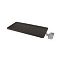Coleman Hyperflame Griddle with Grease Cup