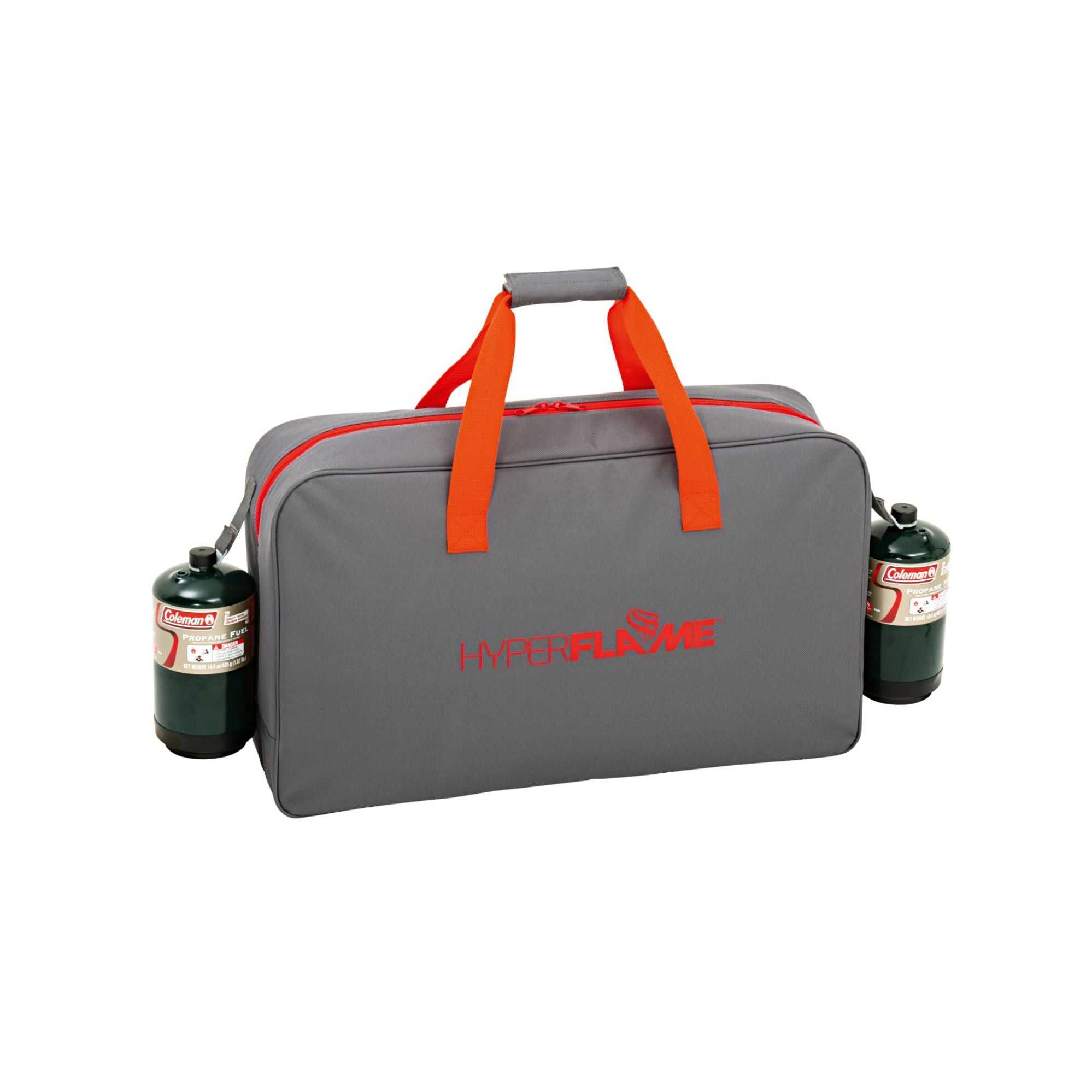 Coleman Hyperflame Stove Carry Bag