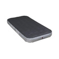 XL Single All Terrain Air Mattress, Single Height, Coil Construction, Puncture Guard Bonded Fabric