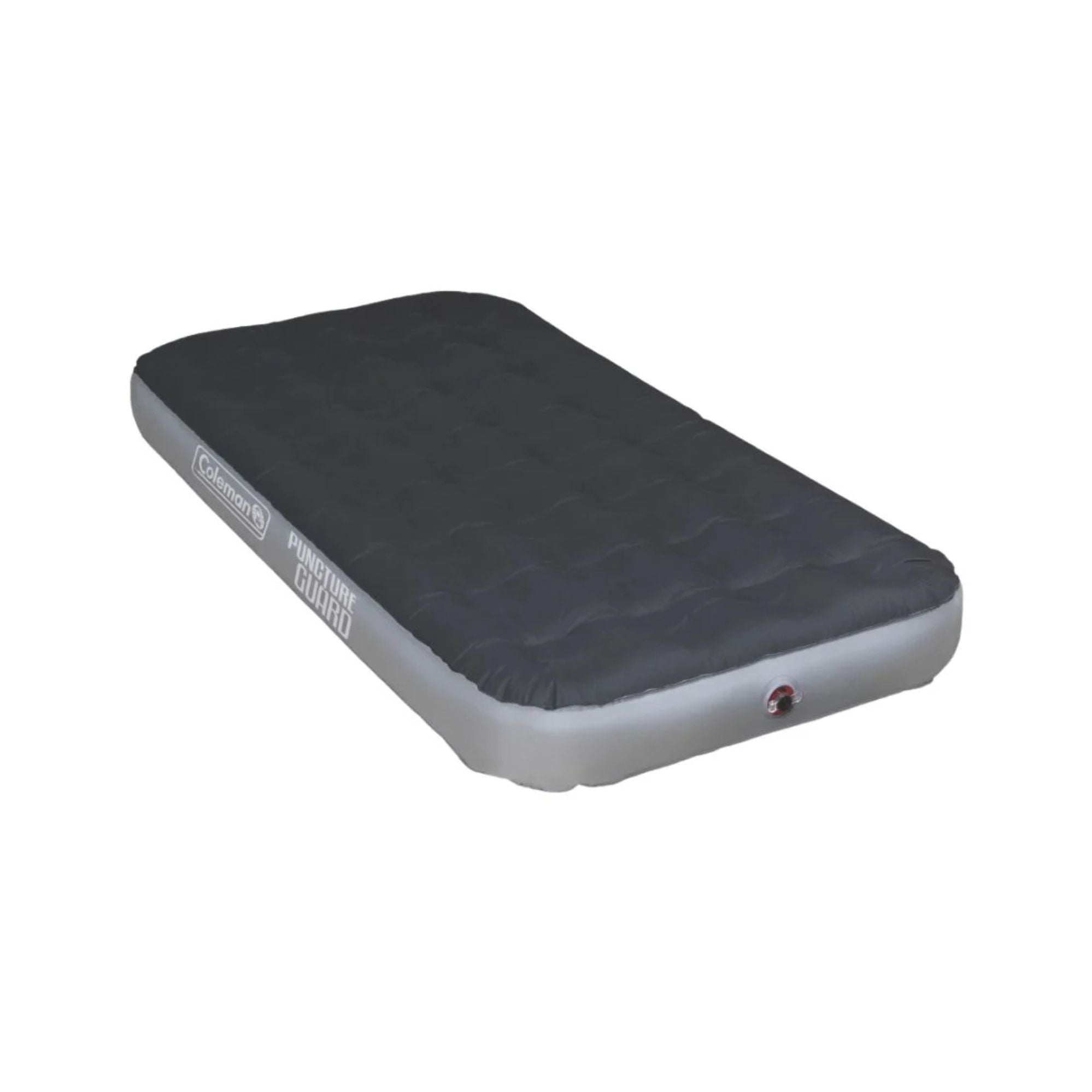 XL Single All Terrain Air Mattress, Single Height, Coil Construction, Puncture Guard Bonded Fabric