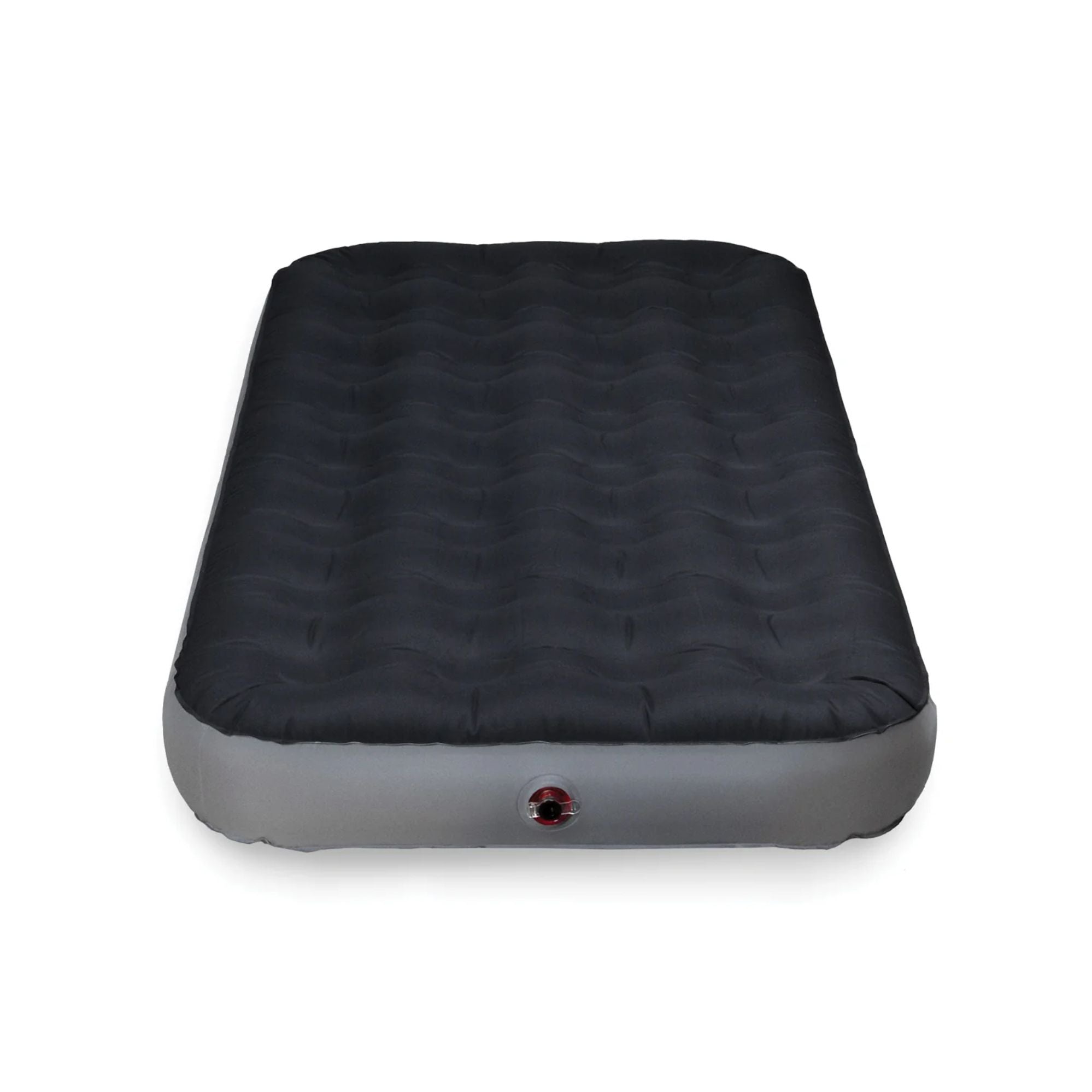 XL Single All Terrain Air Mattress, Single Height, Coil Construction, Puncture Guard Bonded Fabric