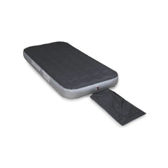 XL Single All Terrain Air Mattress, Single Height, Coil Construction, Puncture Guard Bonded Fabric