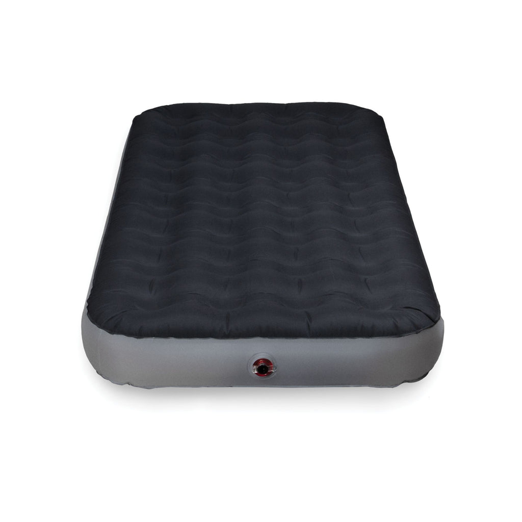 Coleman XL Single Height All Terrain Air Mattress, Puncture Guard™ Technology