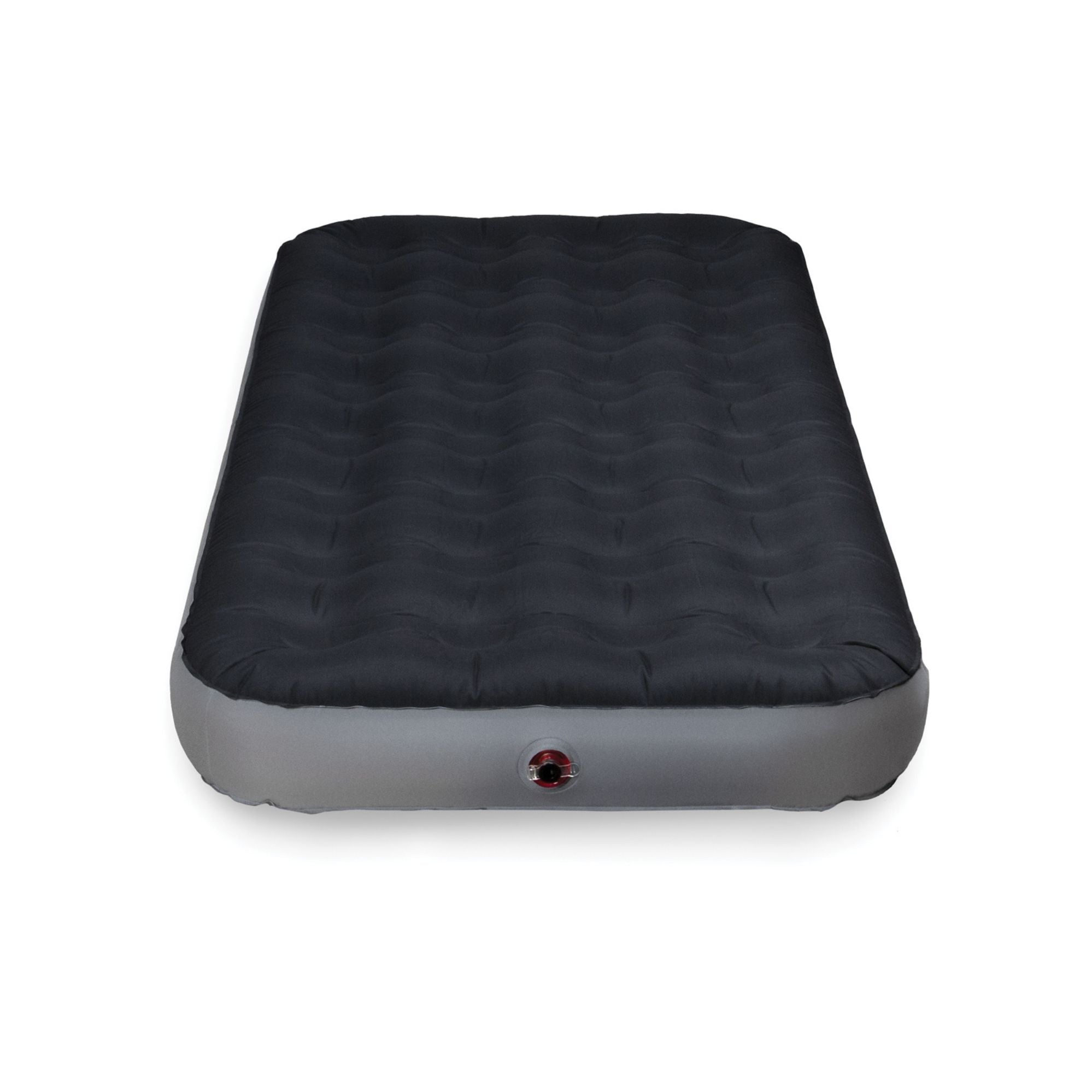 Coleman XL Single Height All Terrain Air Mattress, Puncture Guard™ Technology