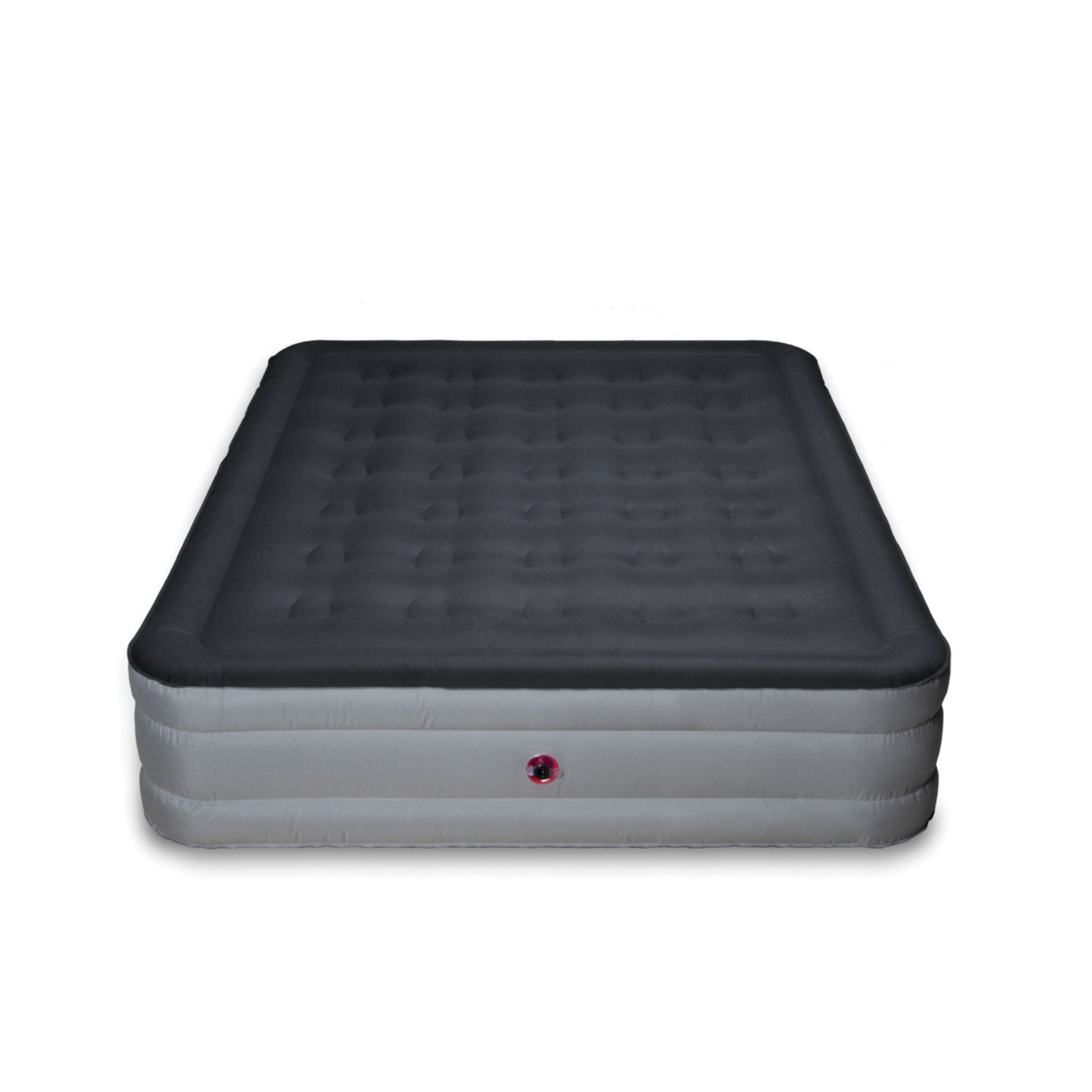 Coleman Queen All Terrain Air Mattress, Puncture Guard™, Double Height