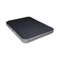 Queen All Terrain Air Mattress, Single Height, Coil Construction, Puncture Guard Bonded Fabric