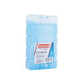 Coleman Ice Brick Medium 10x5x17cm