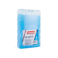 Coleman Ice Brick Large 21x13x4cm