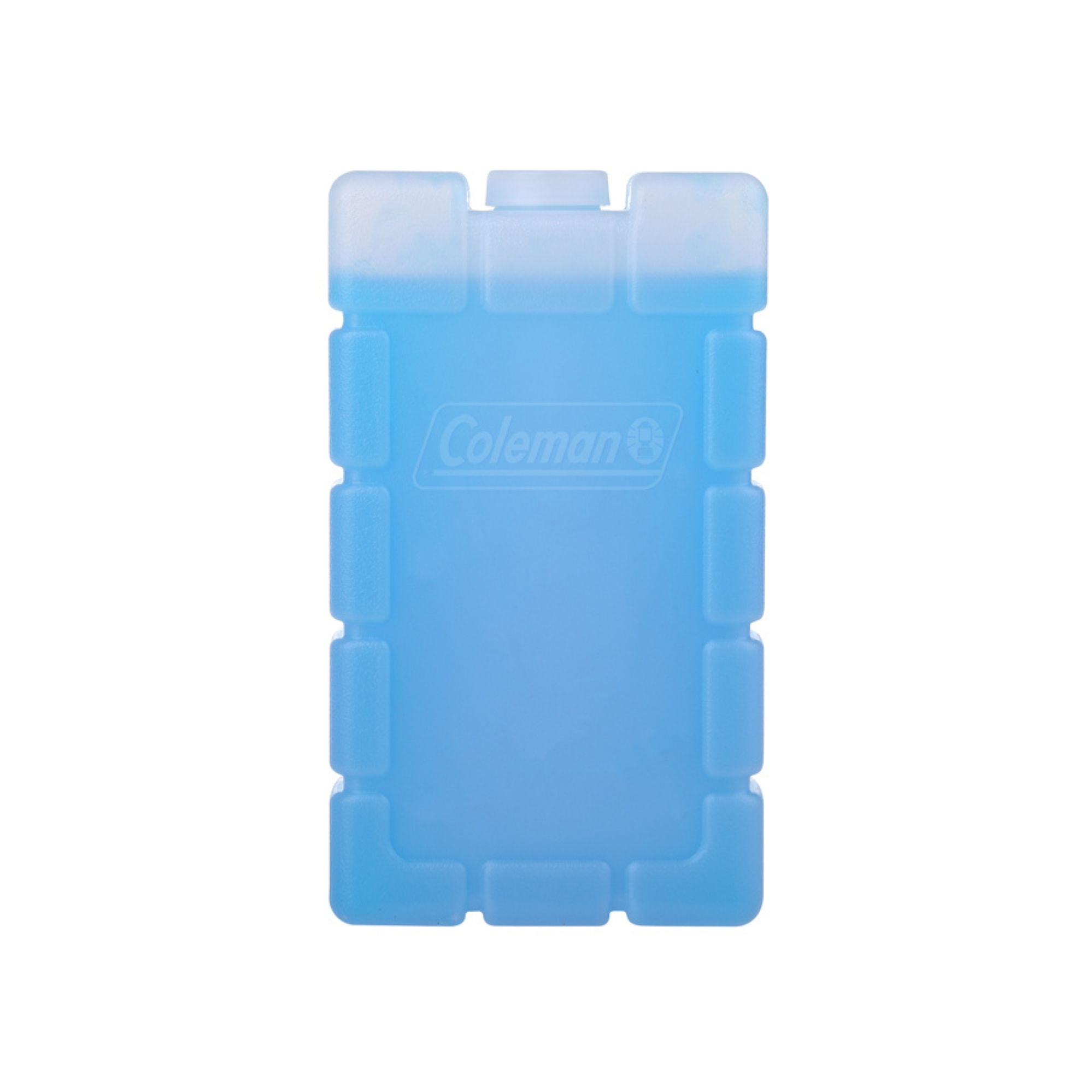 Coleman Ice Brick Medium 10x5x17cm