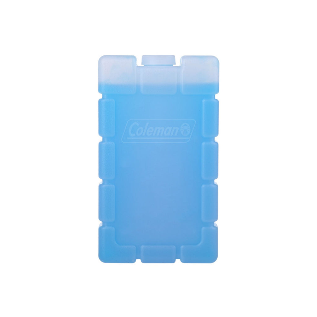 Coleman Ice Brick Large 21x13x4cm