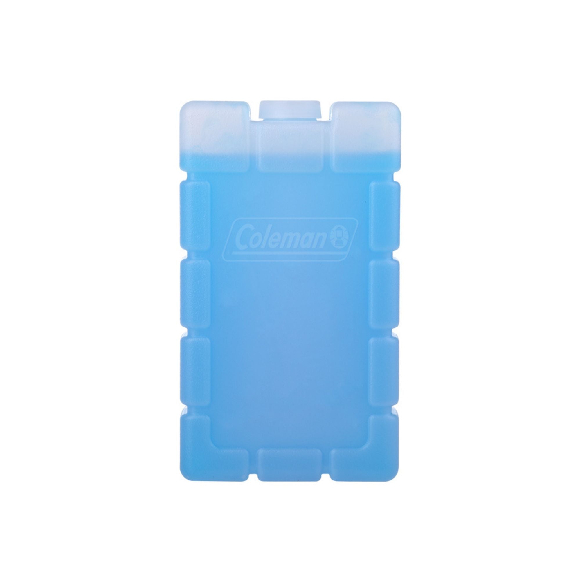 Coleman Ice Brick Large 21x13x4cm