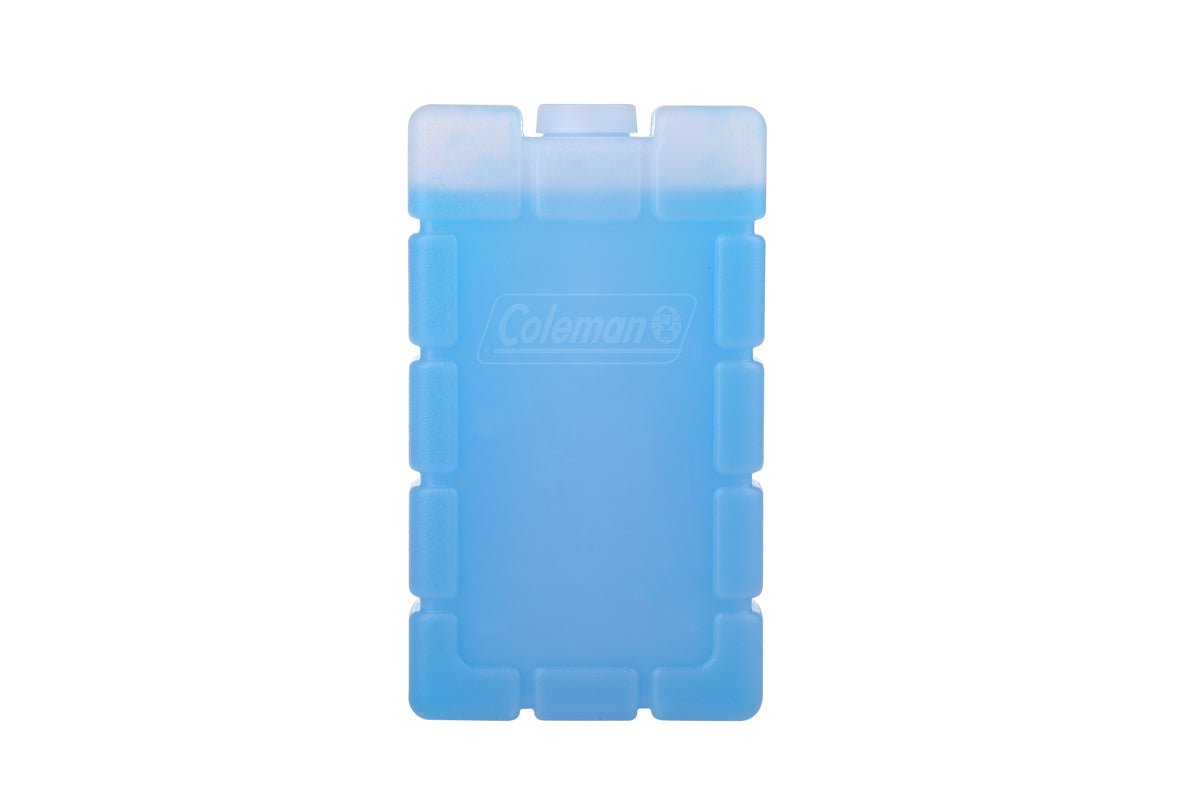 Ice Brick Medium 10x5x17 cm