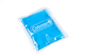 Gel Pack Medium 18x14x2cm