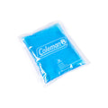 Coleman Gel Pack Medium 18x14x2cm