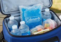 Gel Pack Medium 18x14x2cm