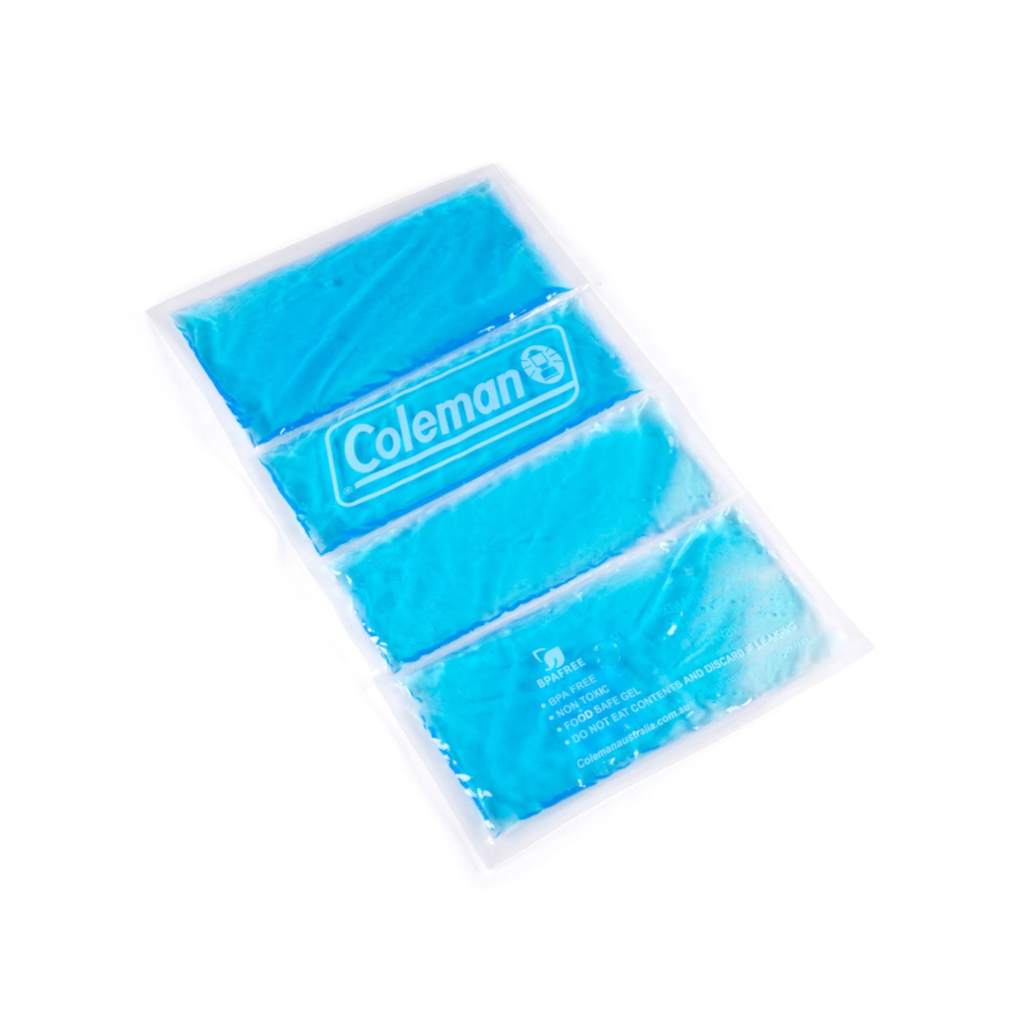 Coleman Gel Pack Large 41x24x1cm