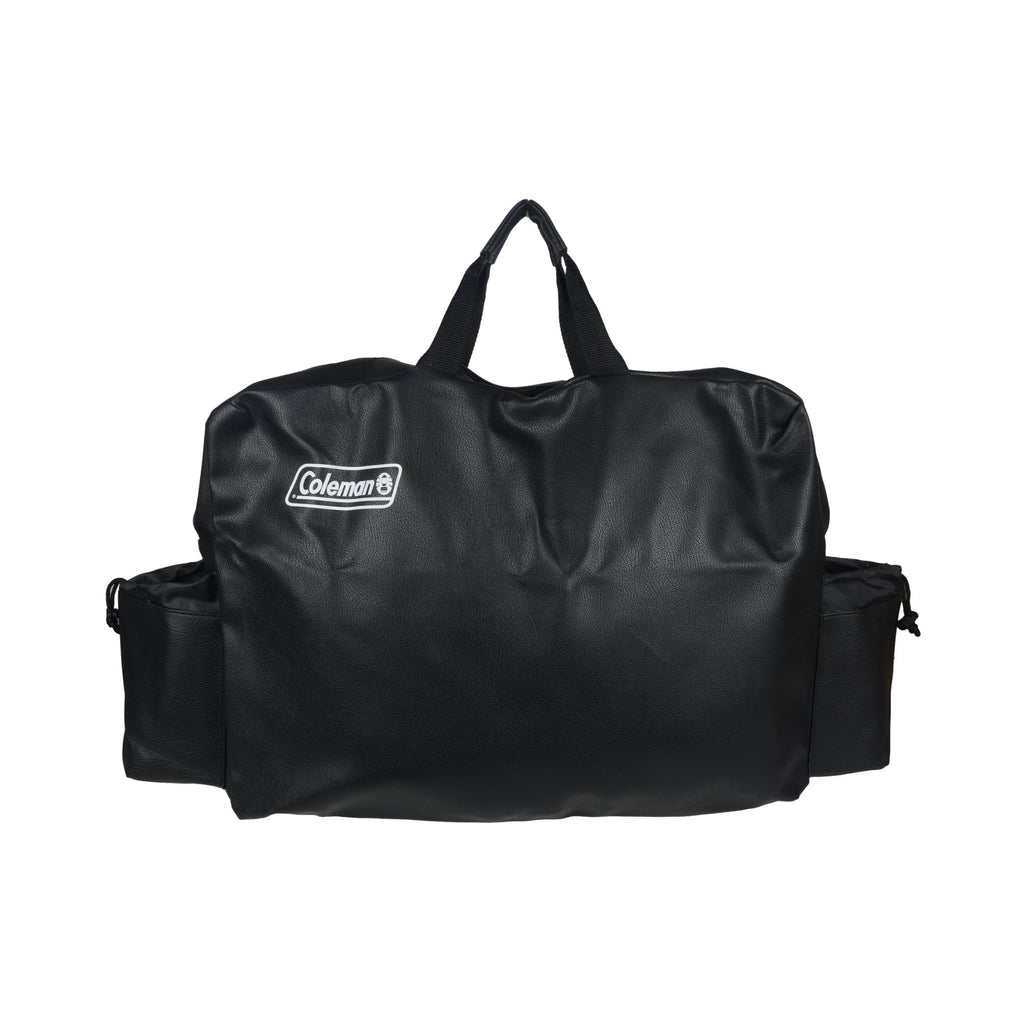 Coleman Eventemp Stove Carry Bag