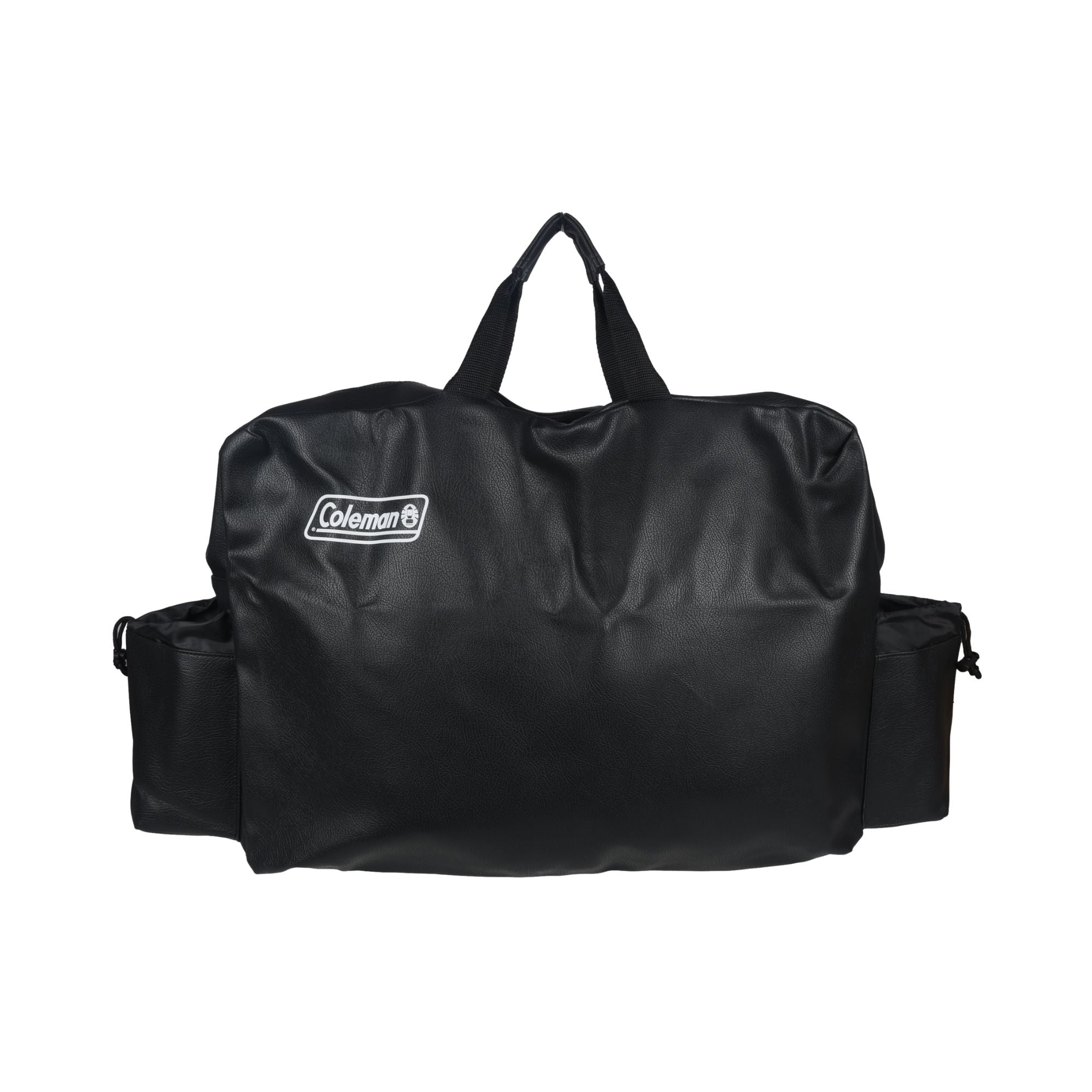Coleman Eventemp Stove Carry Bag