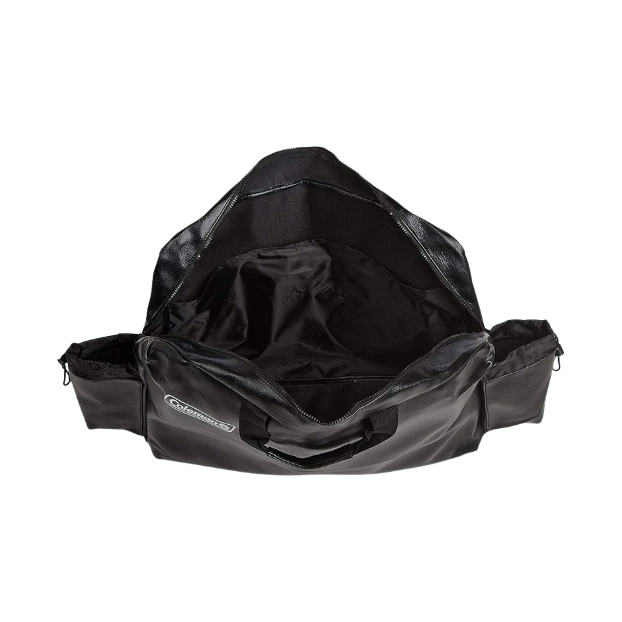 Coleman Eventemp Stove Carry Bag