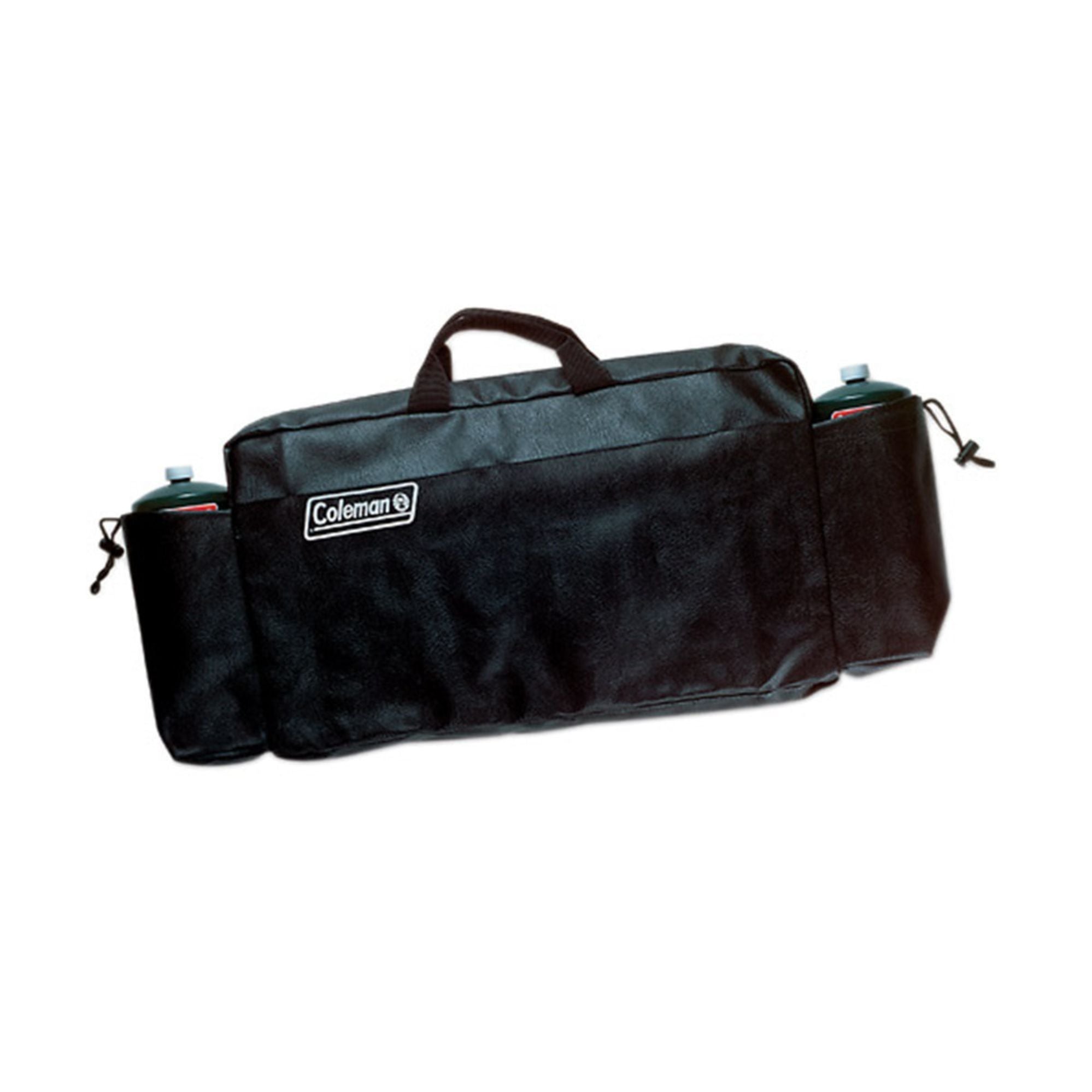 Coleman Eventemp Stove Carry Bag